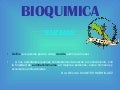 Enzimas