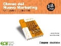 Claves de nuevo marketing