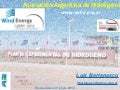 Eolica   hidrogeno y planta industrial thermal congress 31.1.12