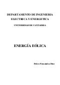 Energia Eolica T1