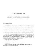 Energia Eolica T3
