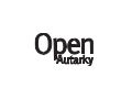 OpenAutarky Slideshow