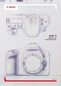 Eos 7 d-p8436-c3945-es_es-1264517582