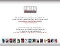 Servicios Publicitarios E&P