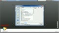 AutoCAD 2011 : Création d’un nouveau dessin