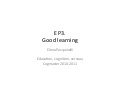 Cogmaster_Ep3