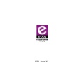 Electronic Top-Ups Case Study
