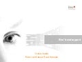 Eindhovens Pers Club - online trends