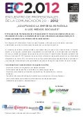 EPC2.012 folleto