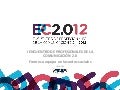 Presentación EPC2.012 
