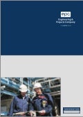 E+PC Company Profile