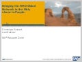 Epc Mashup Dashboard Salespitch