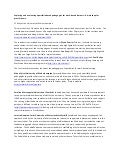 ePCoP Assembly Report