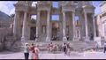 Ephesus Video, Video of Ephesus, Ephesus Information