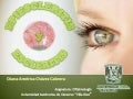 Epiescleritis Y Escleritis