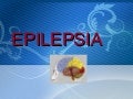Epilepsia Neurologia UPAO Trujilo Peru 2011-1