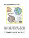 La Inteligencia Creativa y los dos hemisferios