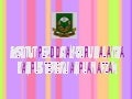 KESELAMATAN DI PRASEKOLAH
