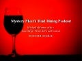 San Diego Wine & Food Festival - Mystery Meet's Find Dining Podcast