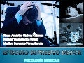 Episodio Depresivo Mayor