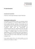 Kommentar zum Immobilienaktienmarkt: Immobilienaktien mit kleinem Plus