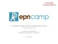 Epn et teletravail   tiers lieux