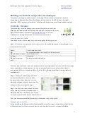 How to Bulid e-portfolios using web2.0 tools (2009)