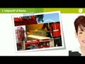 L'ePortfolio d'Anna
