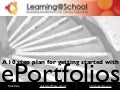ePortfolios L@S - 2011