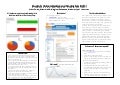 Student&rsquo;s Online Attention and Reading lists #altc2011