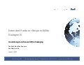 EPR Summit IV Overview