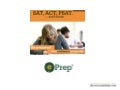 ePrep SAT/ACT Online Test Prep