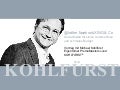 Social Media für Einzelpersonenunternehmen