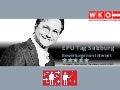 Bewertungen im Internet - Stern um Stern