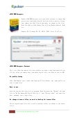 Epubor epub drm decrypter