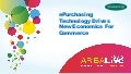ePurchasing Technology Drives New Economics for Commerce - Forrester