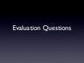 Eq4