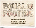 Equal Footing: Bringing indigenous people in Mexico to the negotiating table