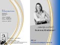 EQ&U Folder