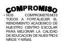 CE Cas. Cost Azu Equipo Ampliado