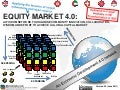 EQUITY MARKET 4.0: A Wisdom Network to crowdcreate a global capital market