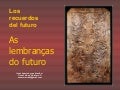 Eram os deuses astronautas