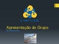 Eratransmidia 2012 - Apresentacao Atualizada