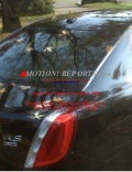2010 AUTOMOTIVE INDUSTRY ANALYSIS - 2008 CONGRESSIONAL HEARINGS: Martha Hindes eMOTION! REPORTS.com3