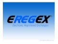 EREGEX (100% electronic correspondence with probative value)
