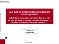 Ereputation, quels recours juridiques ?