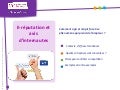 E-reputation et avis d&rsquo;internautes