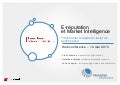 e-reputation market insights en santé