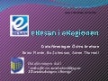 eResan 090916