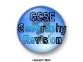 Geography Revision Pack AQA/Edexcel
